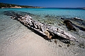 Caprera - Spiaggia del relitto (40D_9999_137_2rid)